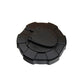 Lockable Vented Fuel Cap 265-8575 Fits CAT Wheel Loaders 901C 902C 903C