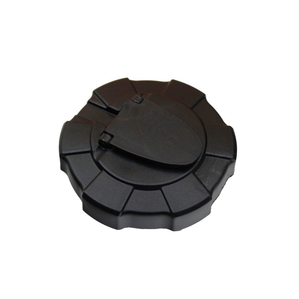 Lockable Vented Fuel Cap 265-8575 Fits CAT Wheel Loaders 901C 902C 903C