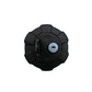 Lockable Vented Fuel Cap 265-8575 Fits CAT Wheel Loaders 901C 902C 903C