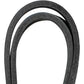 041402200 Mower Deck Drive Belt 5/8" x 141" Fits Bad Boy Revolt Stand On B-138