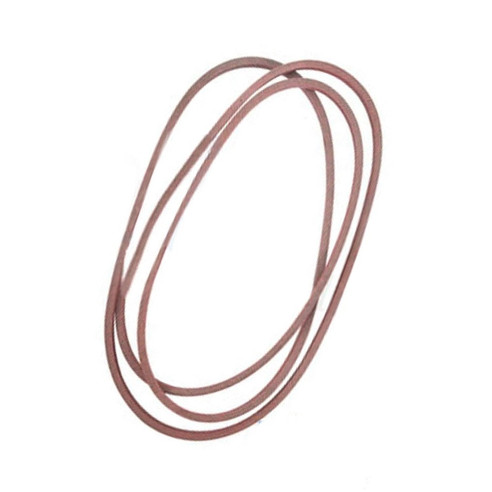 266-170 OEM Replacement Belt Fits Exmark