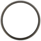 266142R1 Flywheel Ring Gear Fits International Harvester