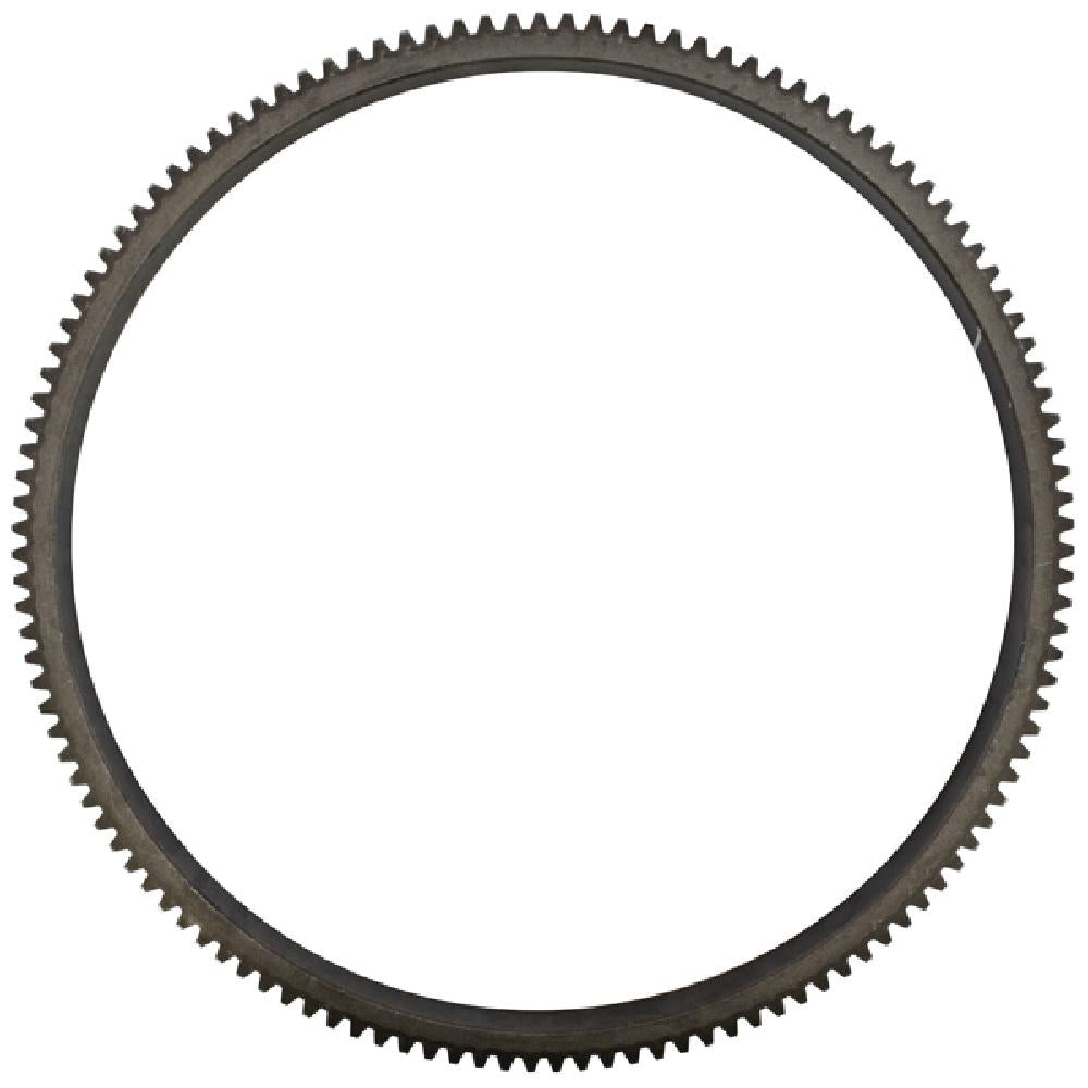 266142R1 Flywheel Ring Gear Fits International Harvester