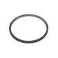 Flywheel Ring Gear Fits International Replaces 266142R1