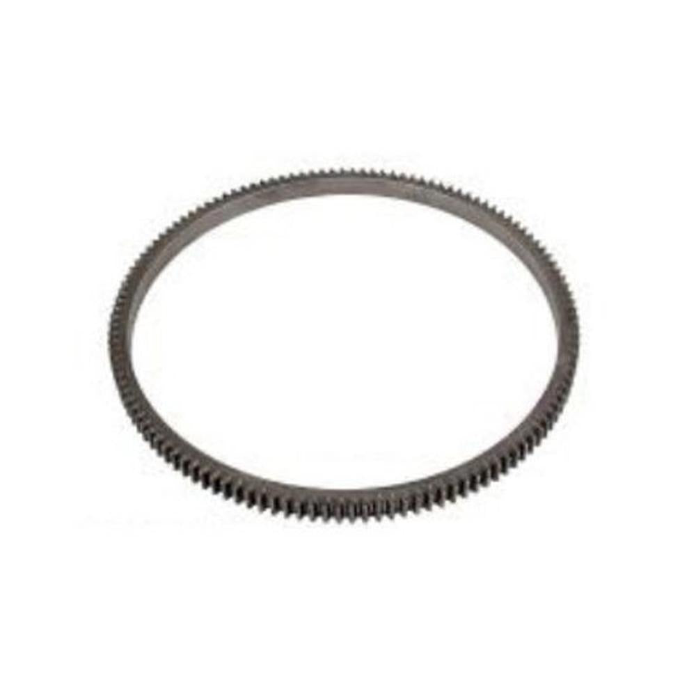 Flywheel Ring Gear Fits International Replaces 266142R1