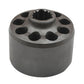 Barrel Fits Caterpillar Replaces 266-7836