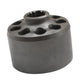 Barrel Fits Caterpillar Replaces 266-7836