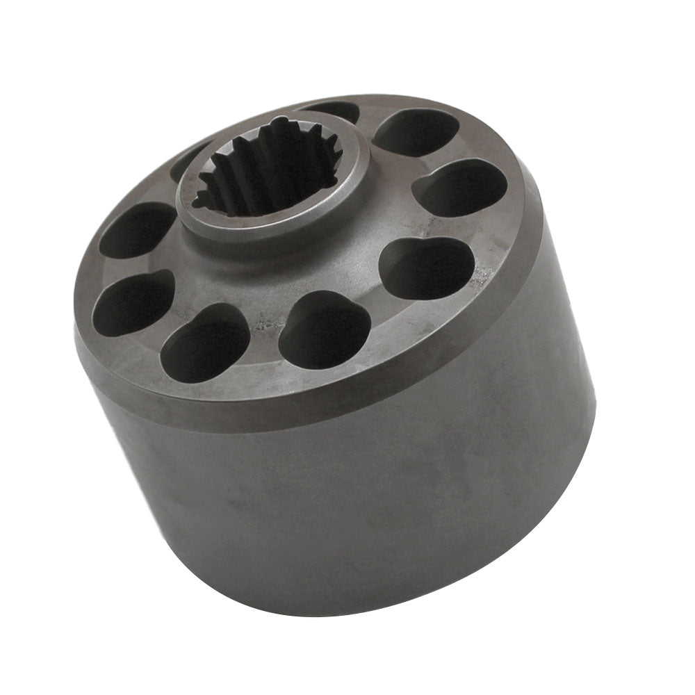 Barrel Fits Caterpillar Replaces 266-7836