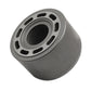 Barrel Fits Caterpillar Replaces 266-7836