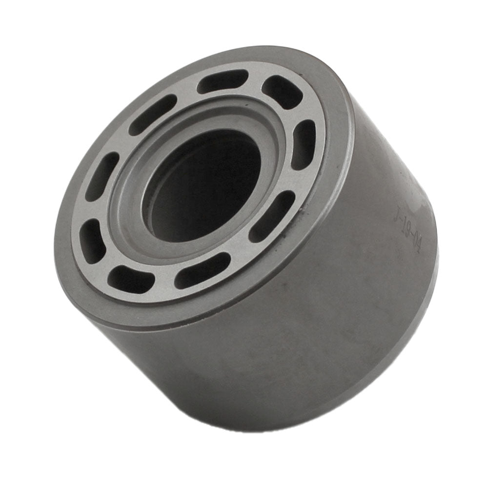 Barrel Fits Caterpillar Replaces 266-7836