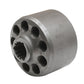Barrel Fits Caterpillar Replaces 266-7836
