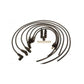 SWS260 6-Cyl Spark Plug Wire Set for Oliver 77 88 99 Supers 1600 1650 1750 1800
