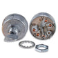 131095 Ignition Switch Fits Universal Products