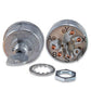 430-954 Ignition Switch Fits Exmark