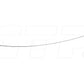 2717167 Gauge-Oil Level Fits Caterpillar Models