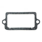 Replacement Gasket-Valve Cover Fits Briggs and Stratton 60000 80000 130000