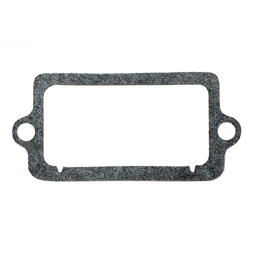 Replacement Gasket-Valve Cover Fits Briggs and Stratton 60000 80000 130000