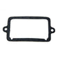 Valve Cover Gasket Fits Briggs and Stratton Replaces 27803-GASKET