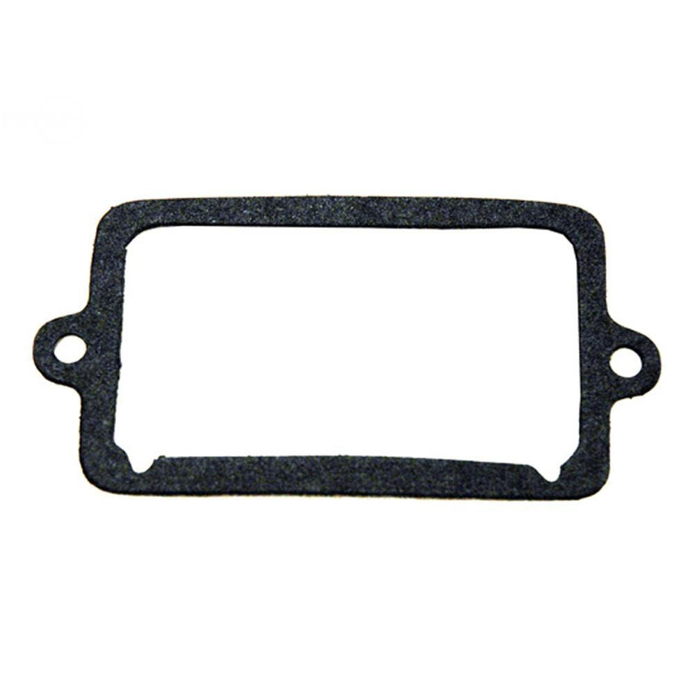 Valve Cover Gasket Fits Briggs and Stratton Replaces 27803-GASKET