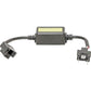 KM LED H4 Negative Controlled CANbus Relay Adapter
