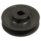 Pulley Fits Exmark Replaces 1-303072