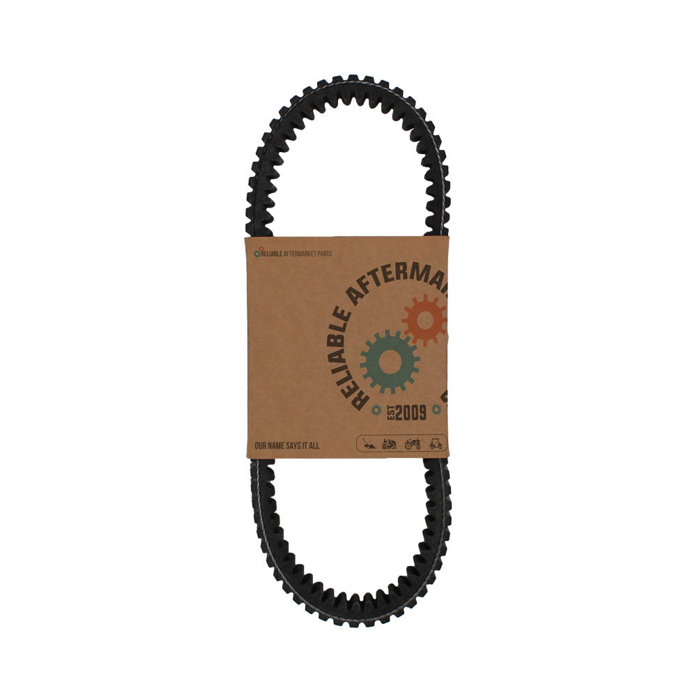 27601-38F00 Drive Belt Fits Suzuki LT-A400F EIGER 400 4X4 AUTO (2002-2007)