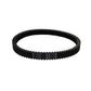 27601-38F00 Drive Belt Fits Suzuki LT-A400F EIGER 400 4X4 AUTO (2002-2007)