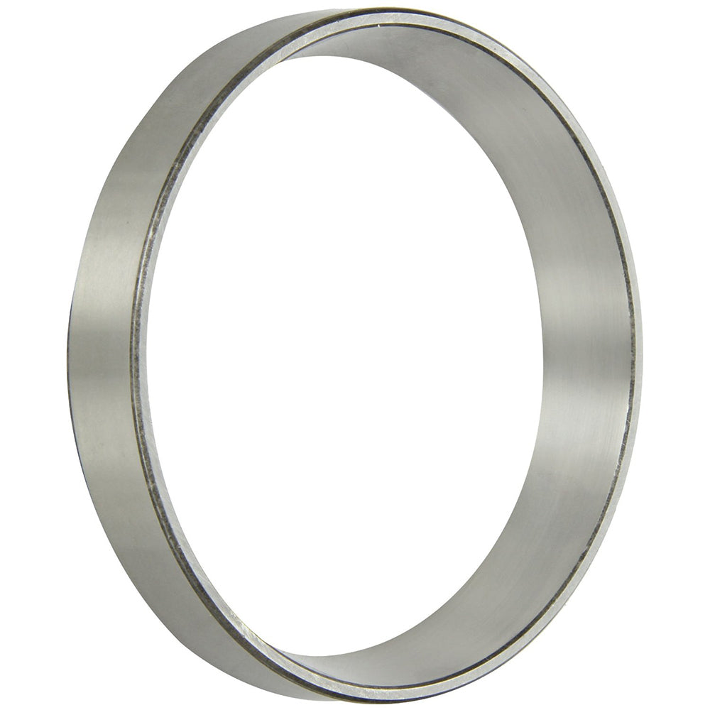 0611774 Cup Bearing Fits Universal Products