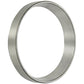 27620 - Cup Bearing