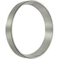 3M5043 Cup Bearing Fits Caterpillar