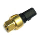 2766793 - Sensor Gp-