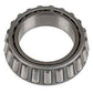 Bearing Cone Fits Universal Products Replaces 27690-TIM