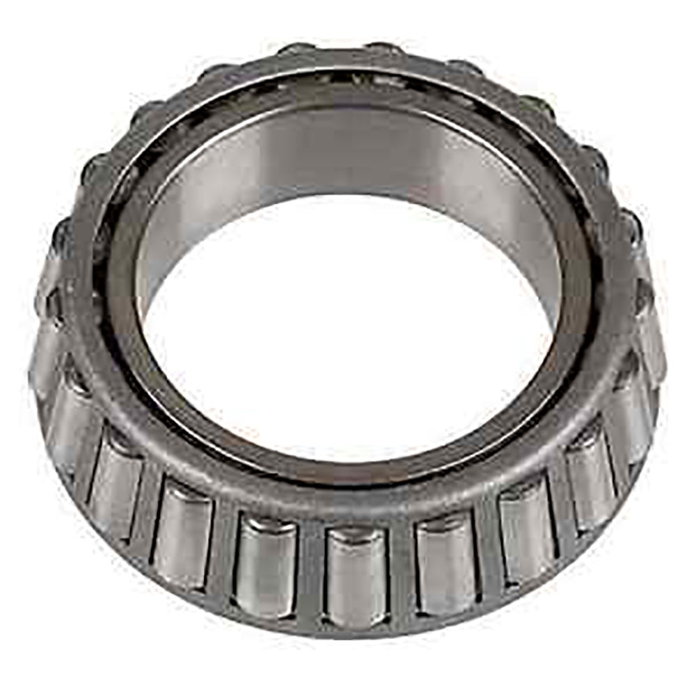 Bearing Cone Fits Universal Products Replaces 27690-TIM