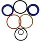2774167 - Excavator Bucket Cylinder Seal Kit