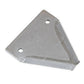 1176531 Section Fits Allis Chalmers E-3 F F-2 K K-2 L L-2 M M-2 MH N-5 N-6 -7 G