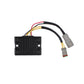 Voltage Regulator Fits Sea Doo Replaces 278-001-581