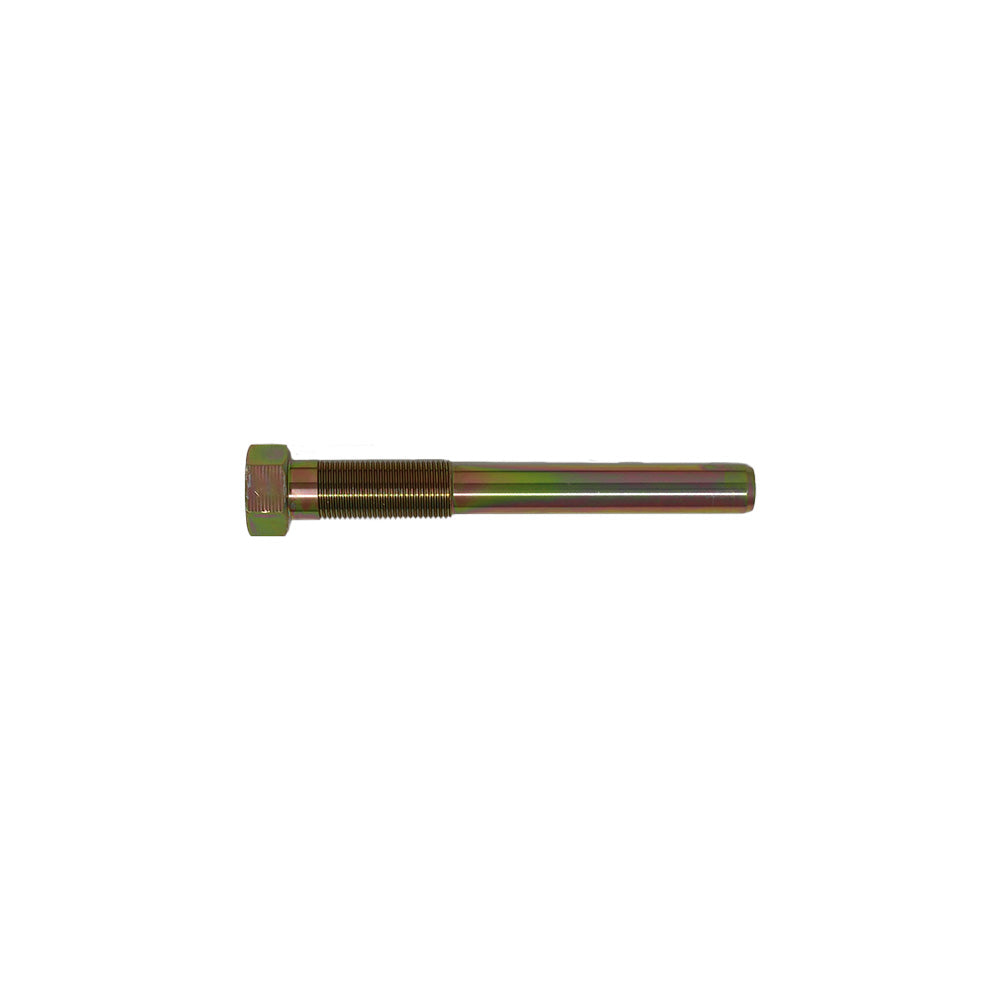 SCP-1 Driven Clutch Puller Fits Universal Products