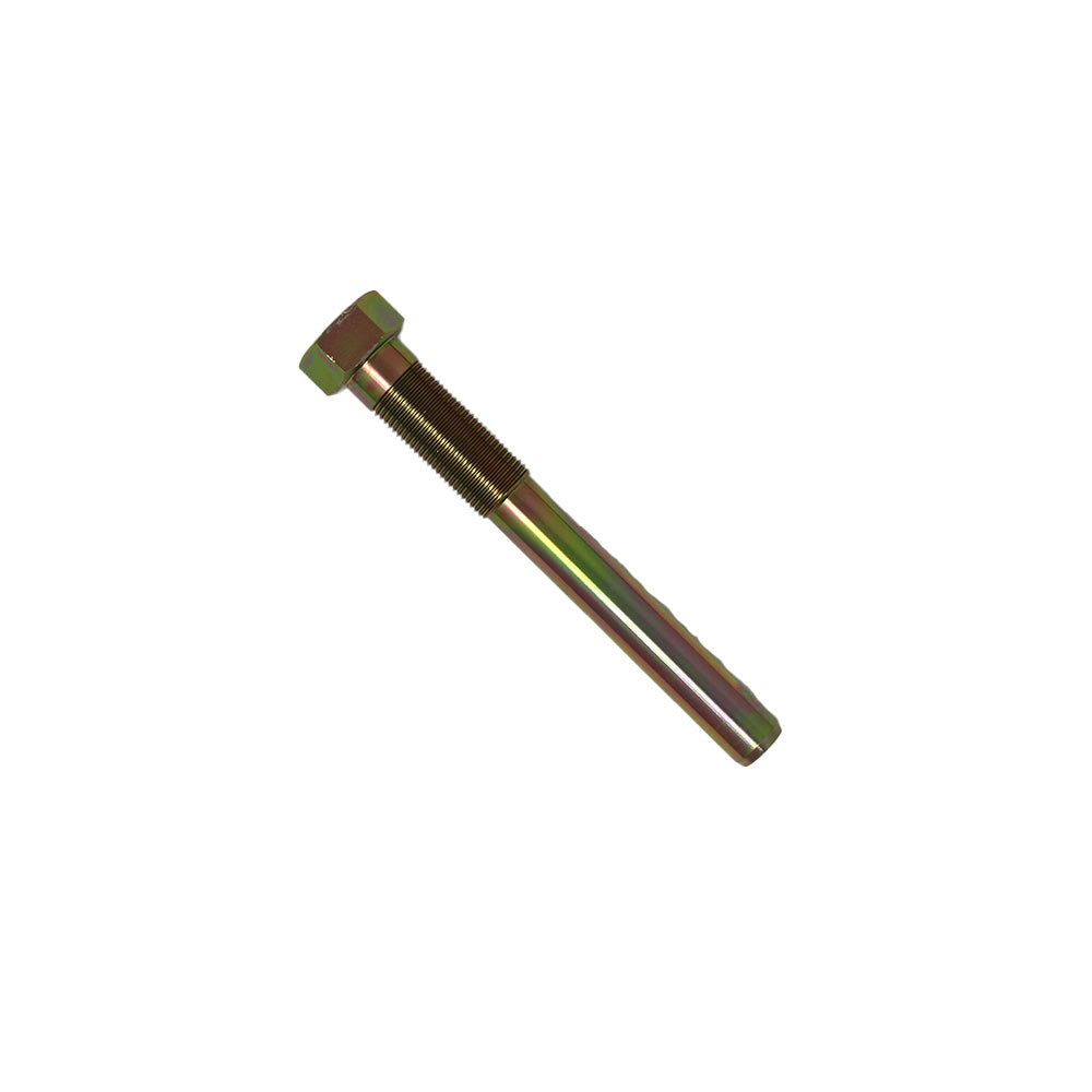 New Secondary Driven Clutch Puller for Polaris Sportsman 700 (2002-2009)