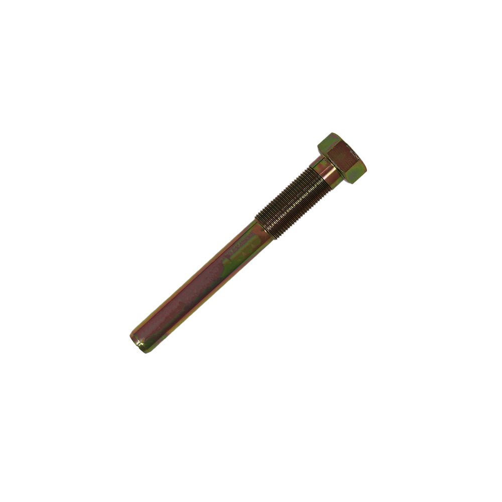 Secondary Drive Clutch Puller 2780913 Fits Polaris Sportsman 500 Sportsman 700 M