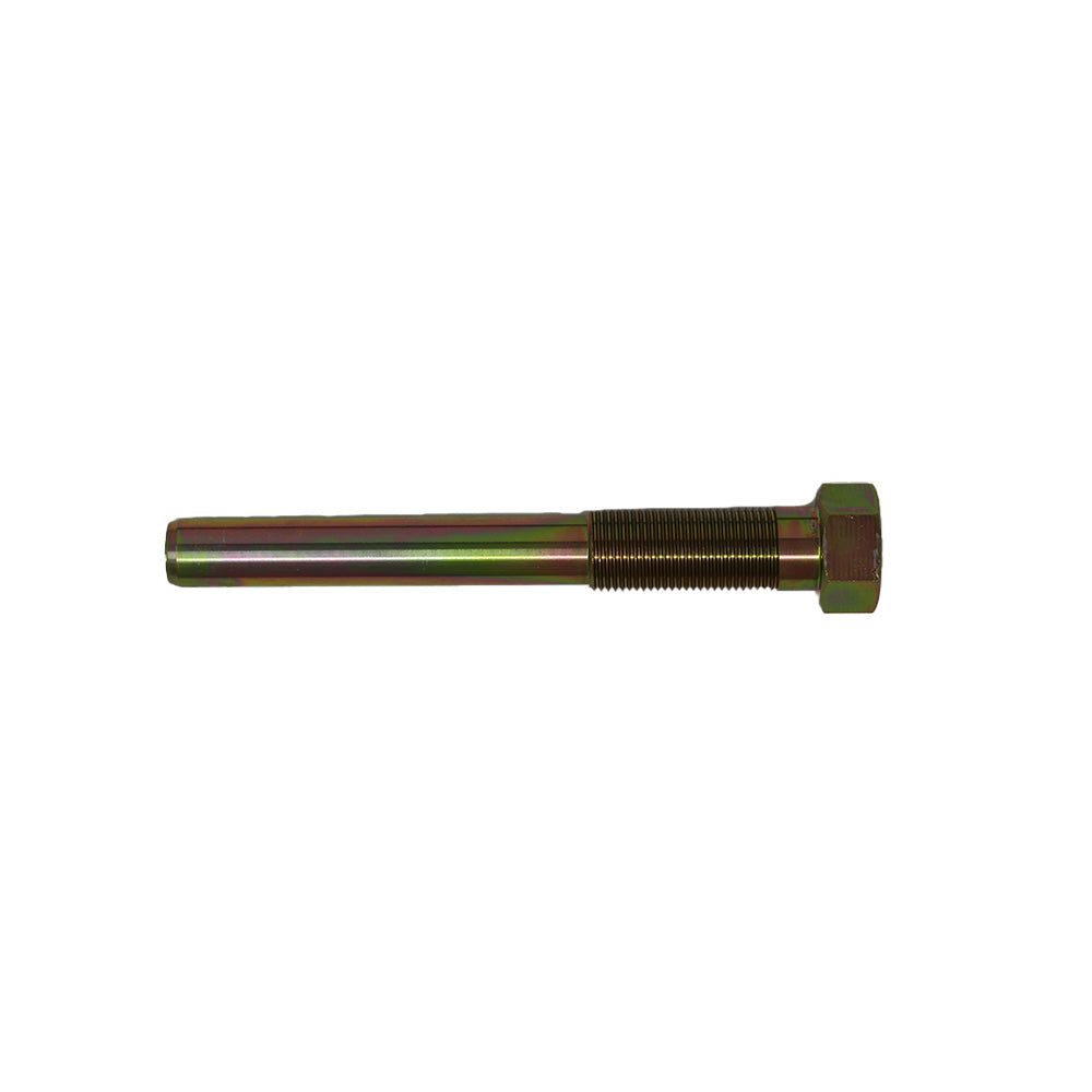 SCP-1 Driven Clutch Puller Fits Universal Products