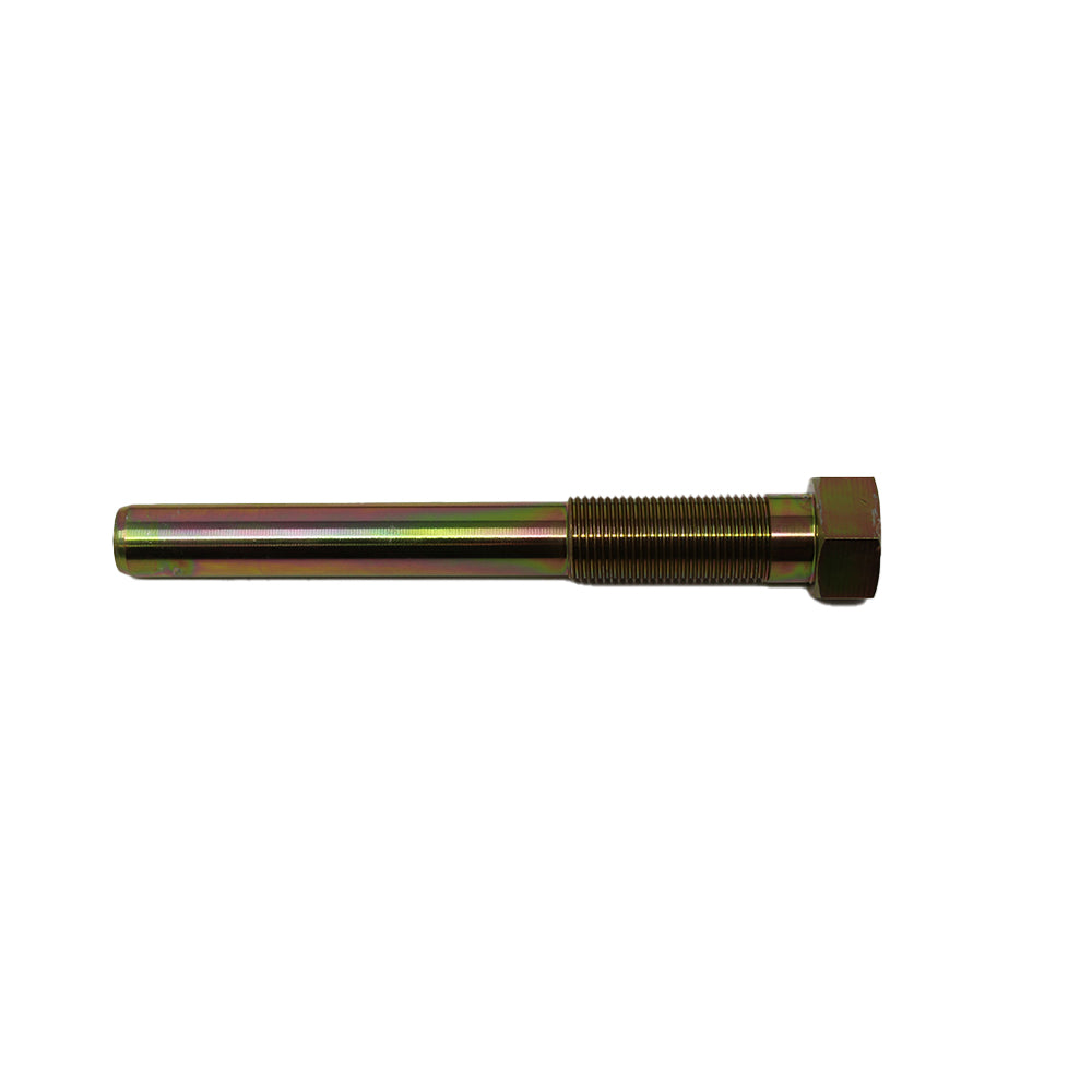 SCP-1 Driven Clutch Puller Fits Universal Products