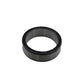 2785454 - BEARING-SLEEVE Fits Caterpillar