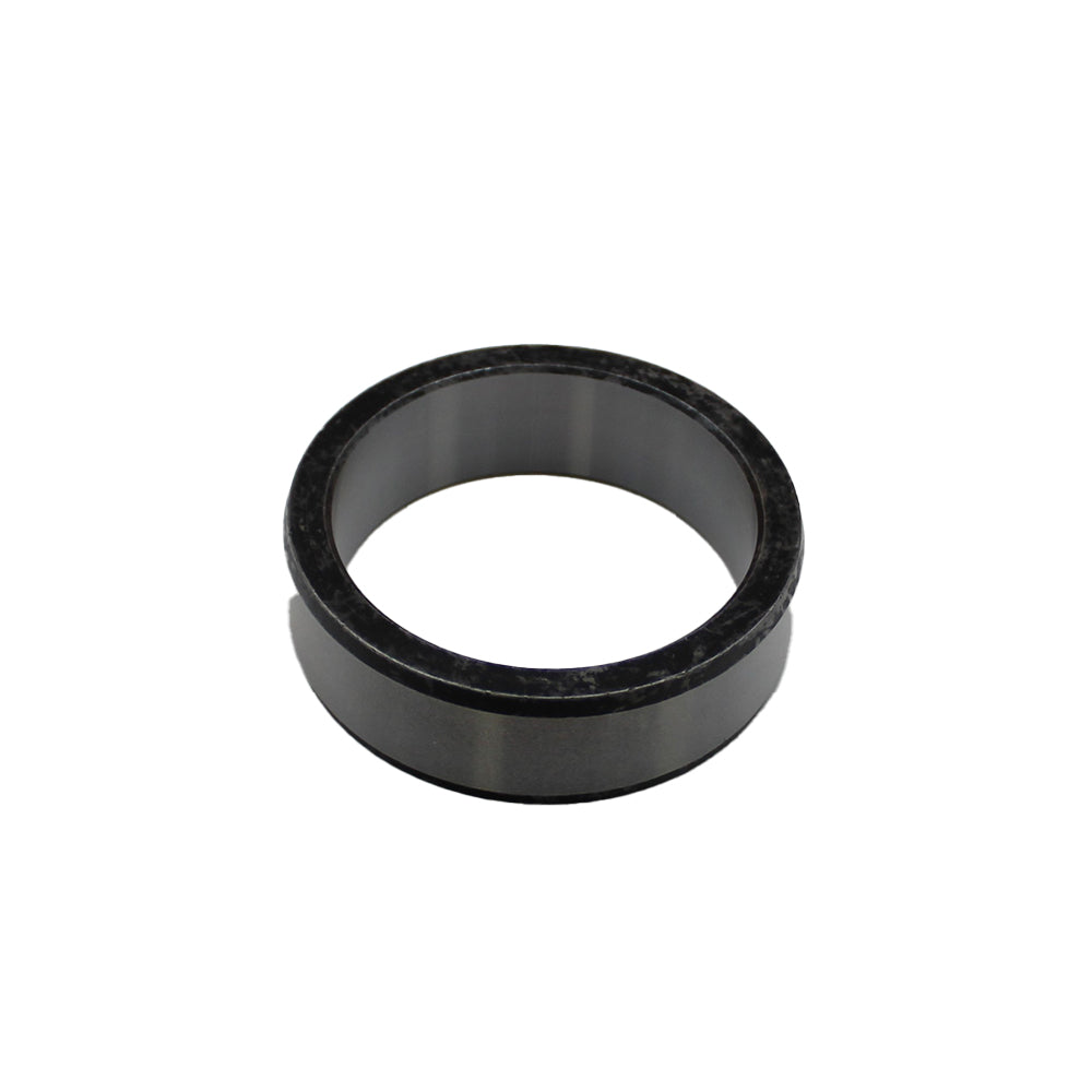 2785454 - BEARING-SLEEVE Fits Caterpillar