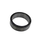 2785454 - BEARING-SLEEVE Fits Caterpillar