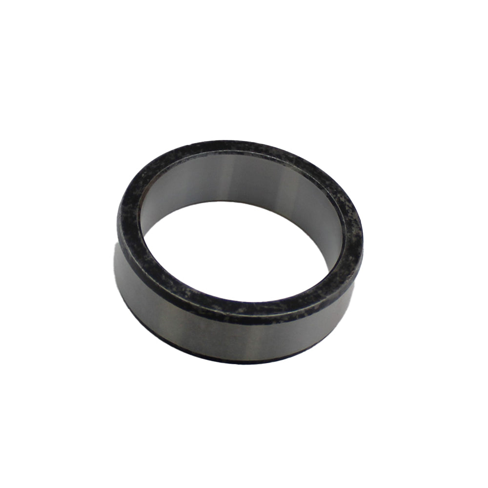 2785454 - BEARING-SLEEVE Fits Caterpillar