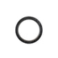 2785454 - BEARING-SLEEVE Fits Caterpillar