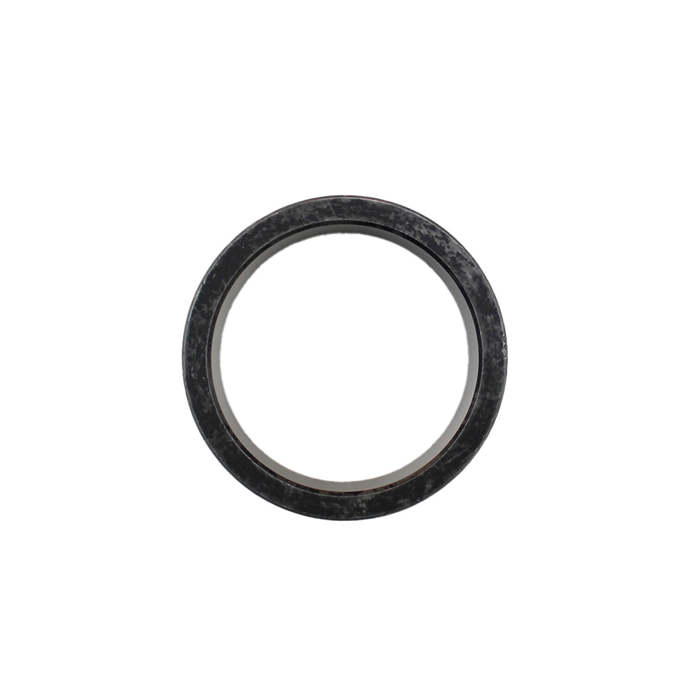 2785454 - BEARING-SLEEVE Fits Caterpillar