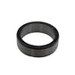 2785454 - BEARING-SLEEVE Fits Caterpillar