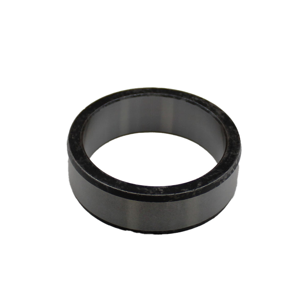 2785454 - BEARING-SLEEVE Fits Caterpillar