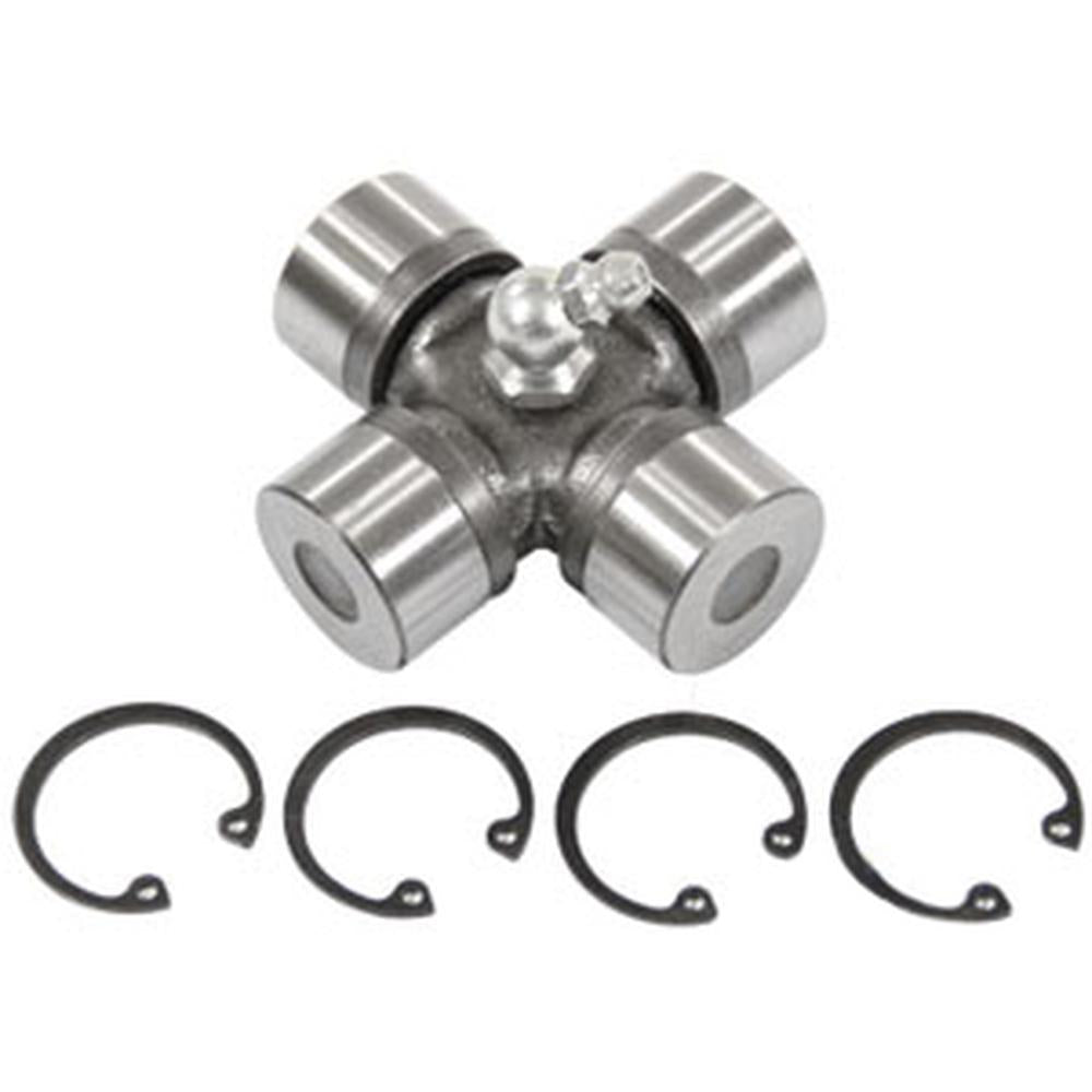 Cross & Bearing Kit Fits Size 2 1002020 180.012.130 200-8261 200-8261-A 894990M9